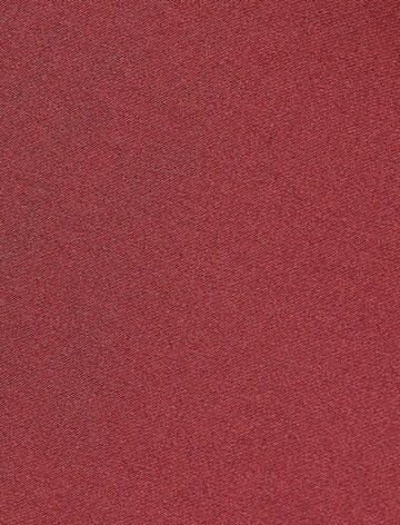 Koton Skirt in Red