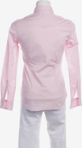 GANT Bluse / Tunika M in Pink