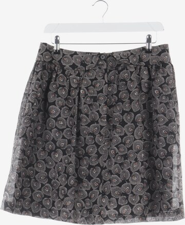 HOSS INTROPIA Skirt in M in Mixed colors: front
