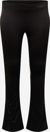 EVOKED Pants 'Tinny' in Black, Item view