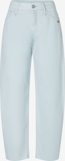 Gang Jeans in blau, Produktansicht