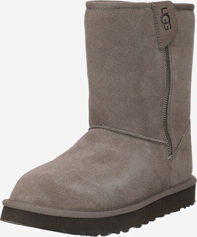 UGG Boots 'BAILEY' in taupe, Produktansicht