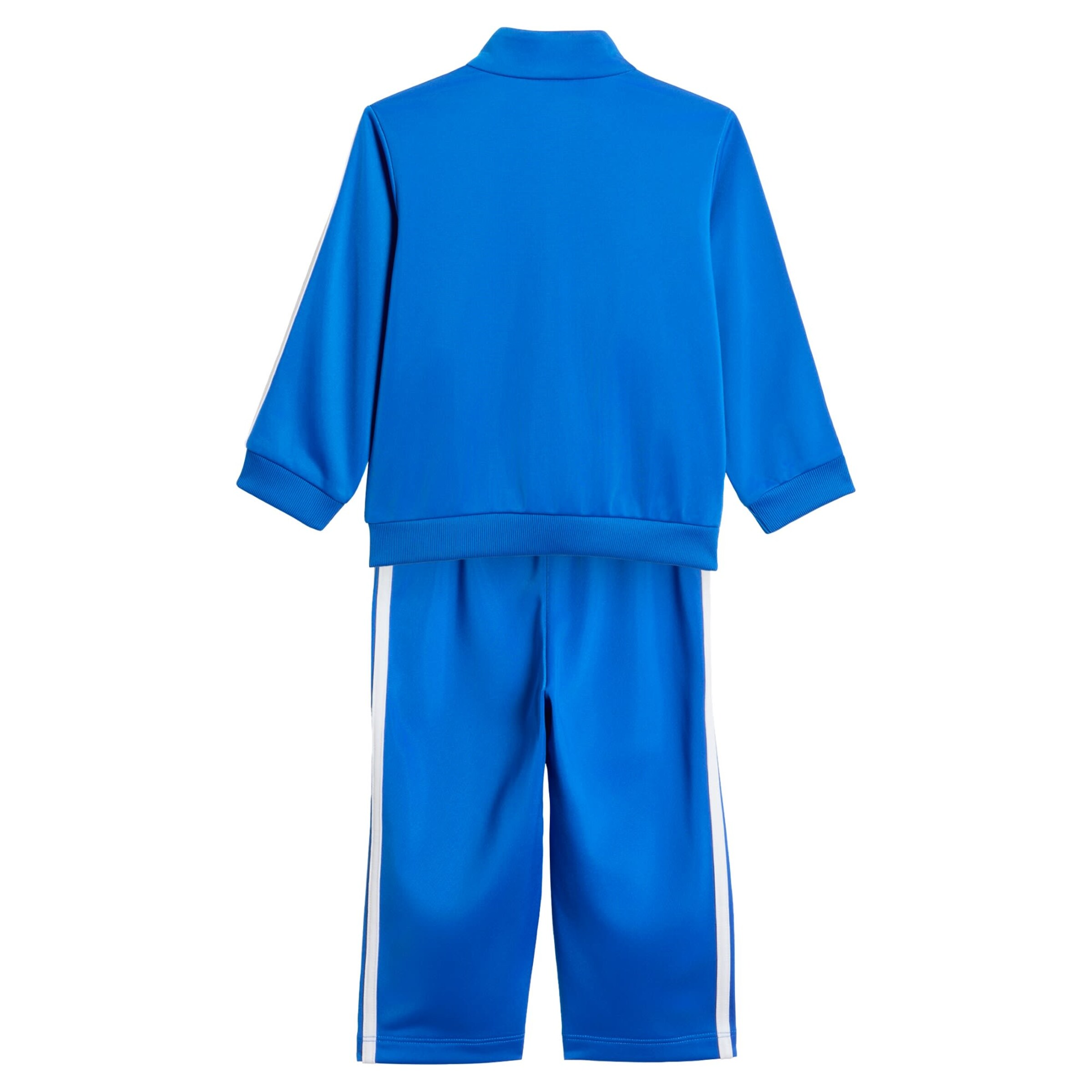 ADIDAS ORIGINALS Jogginganzug 'Firebird' in Blau