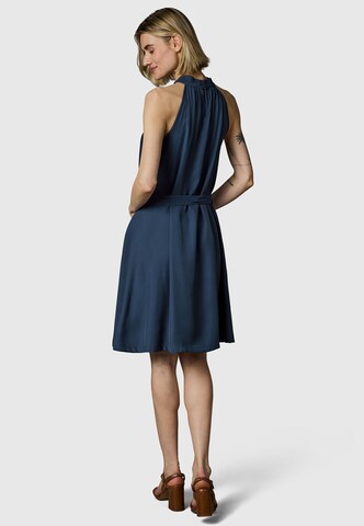 Ragwear Ruha 'Angylee Youmodo' - kék