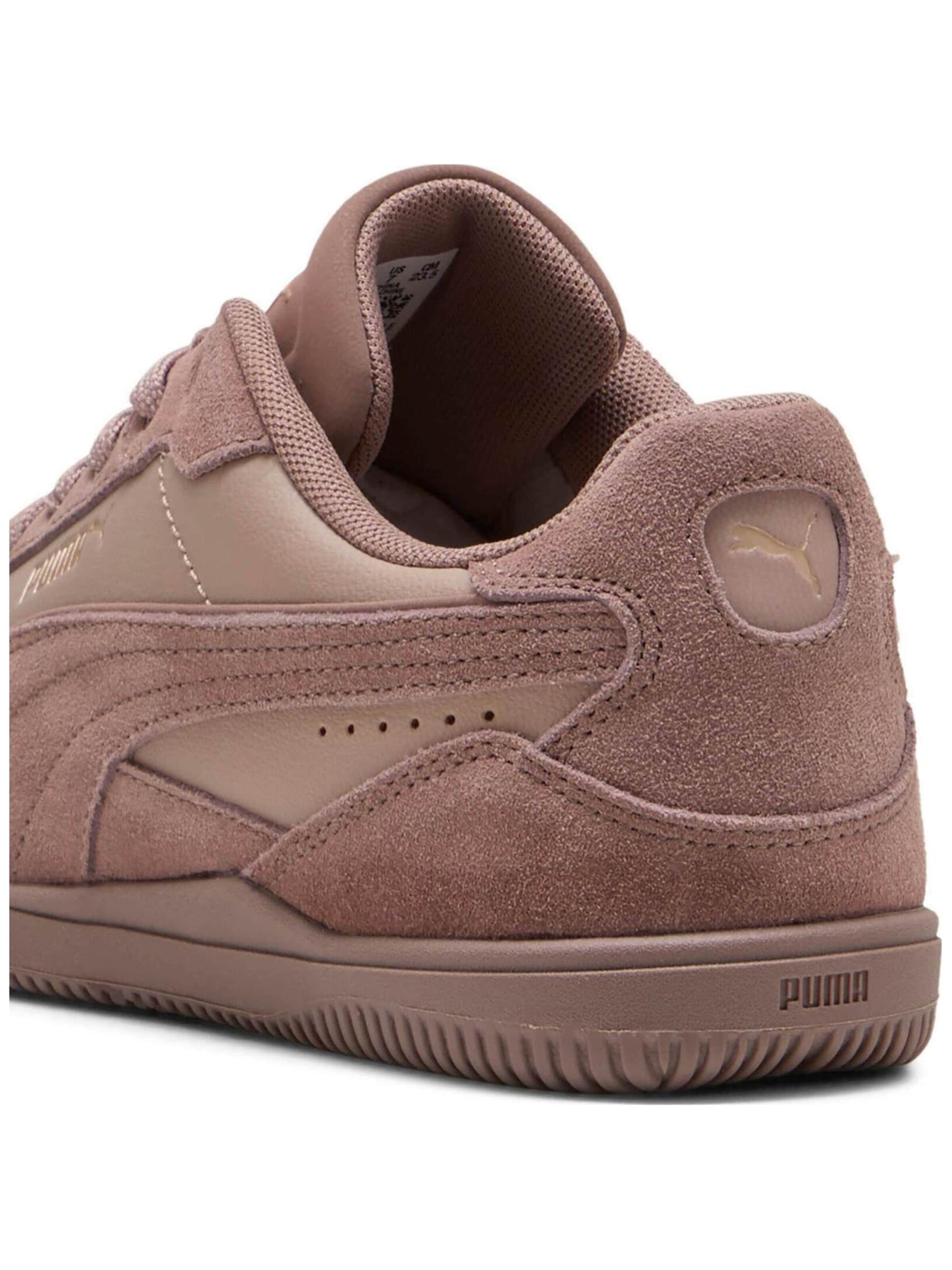 PUMA Sportschuh in Pink