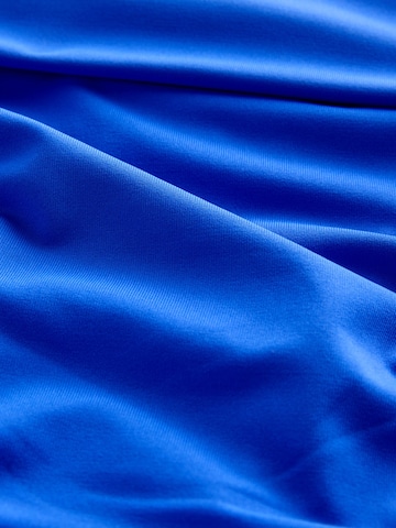 Bas de bikini Next en bleu