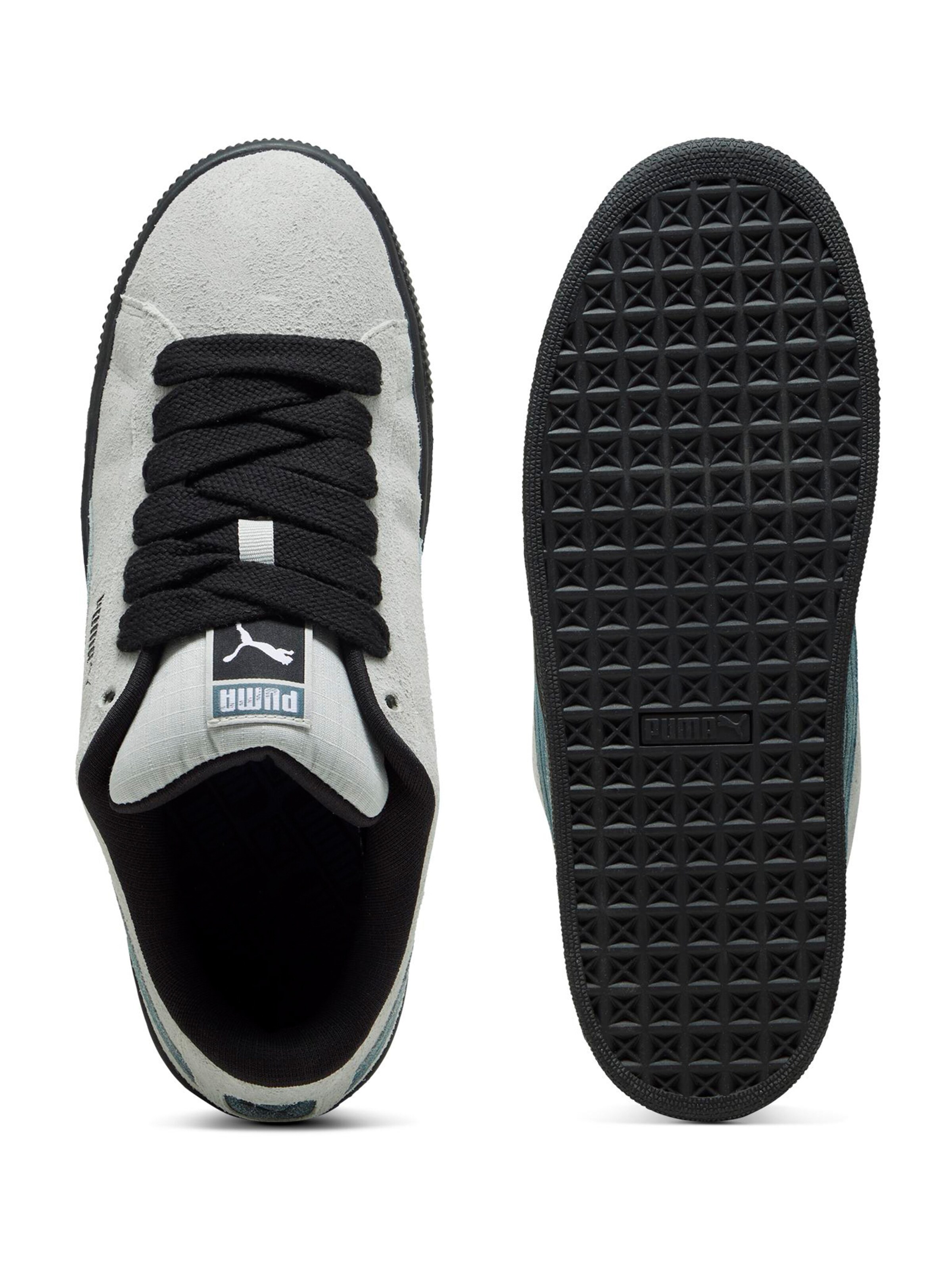 Kvinnor puma puma suede classic trainers hotsell