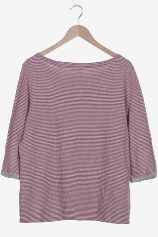 s.Oliver Sweater XXL in Pink