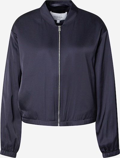 Demisezoninė striukė iš COMMA, spalva – tamsiai mėlyna, Prekių apžvalga