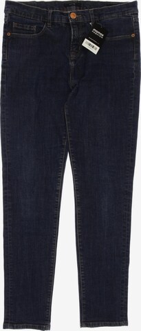 OPUS Jeans 30-31 in Blau: predná strana