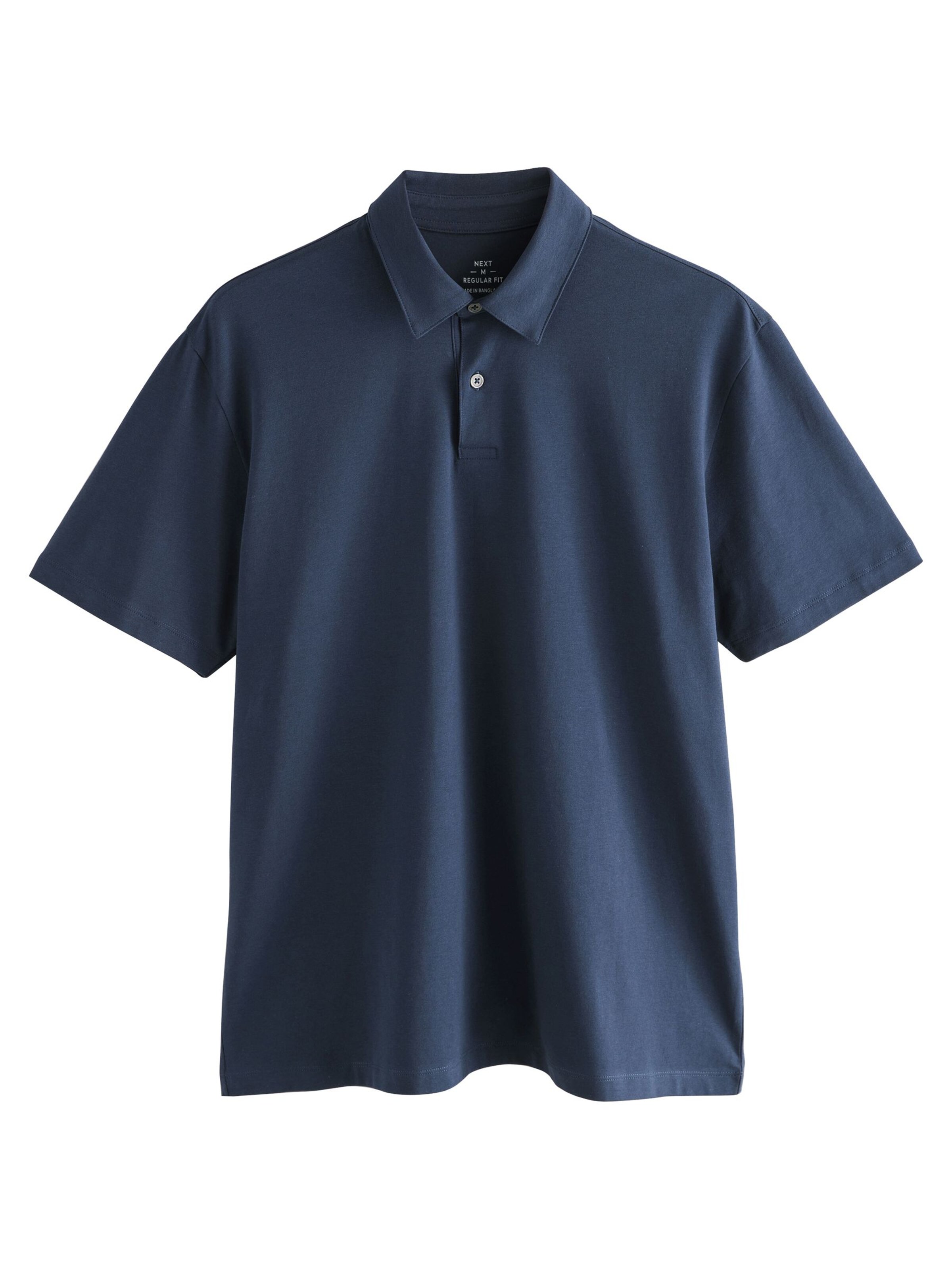 Next Футболка в Синий