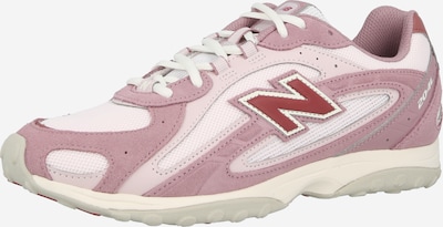 new balance Matalavartiset tennarit '204' värissä roosa / pitaija / valkoinen, Tuotenäkymä
