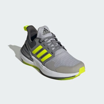 ADIDAS SPORTSWEAR Laufschuhe 'Rapida in Grau