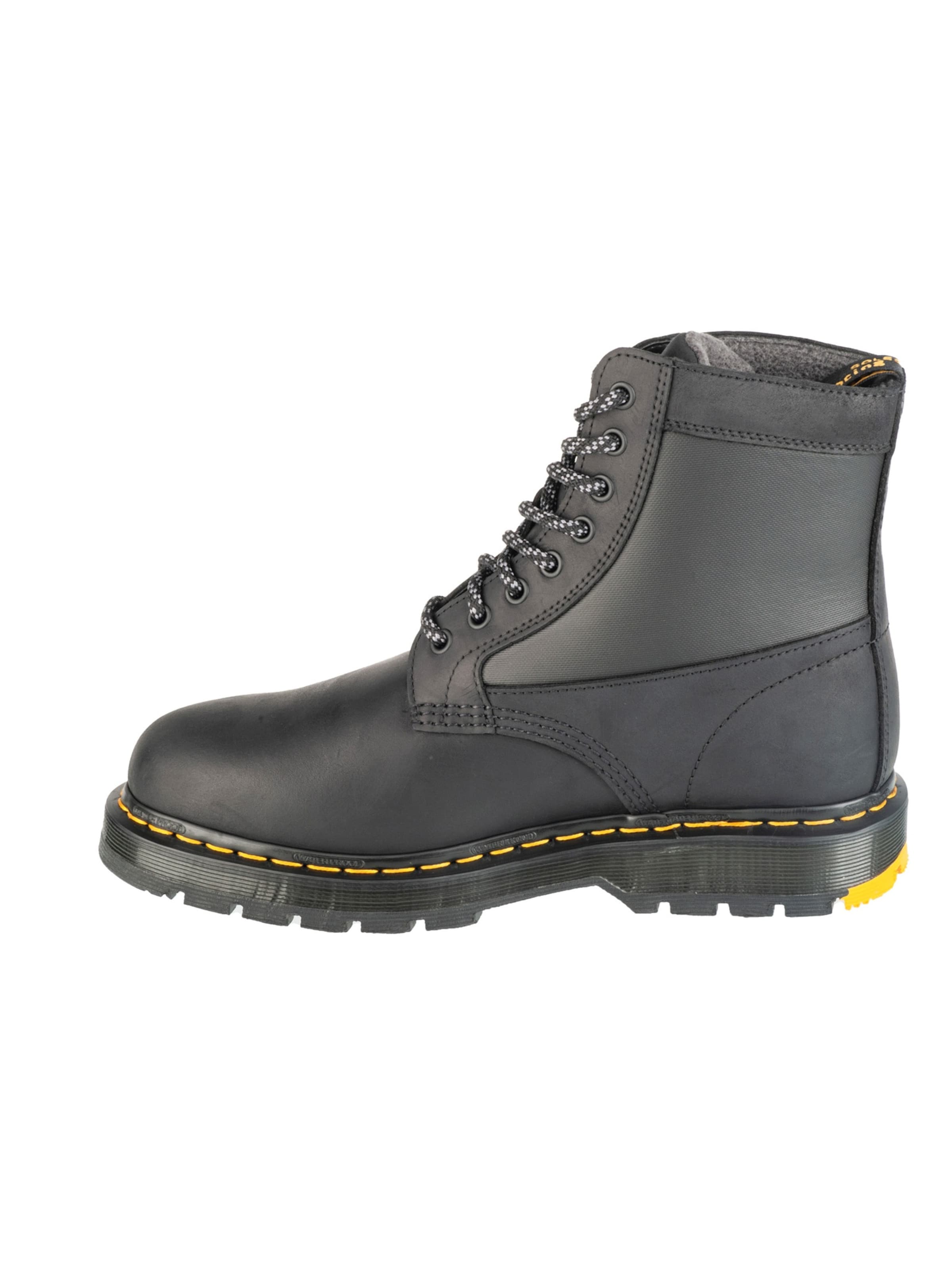 Dr. Martens Ankle boots '1460' in Black