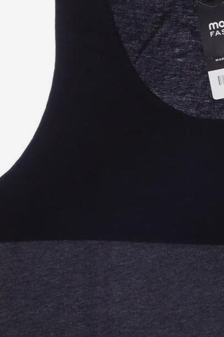Iriedaily Shirt in M in Black