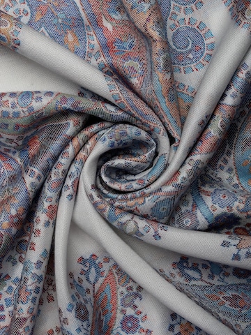 Sciarpa 'Seraaia' di AVANT-GARDE PARIS in colori misti