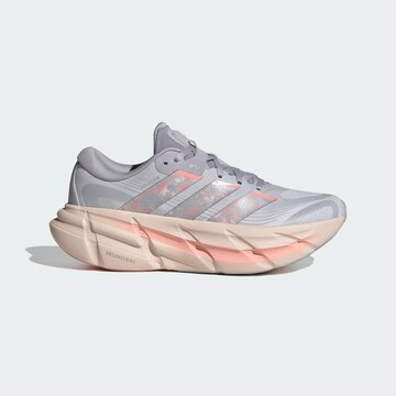 Scarpa da corsa 'Adistar 5' di ADIDAS PERFORMANCE in grigio