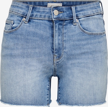 ONLY Jeans 'ONLBLUSH ' in Blue: front