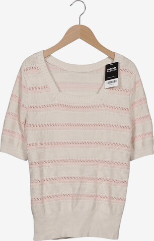 YAYA Pullover XXS in Mischfarben: Vorderseite