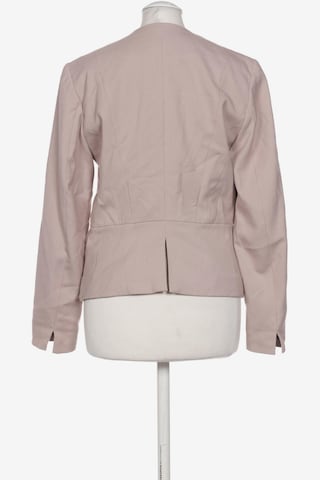 H&M Blazer in S in Pink