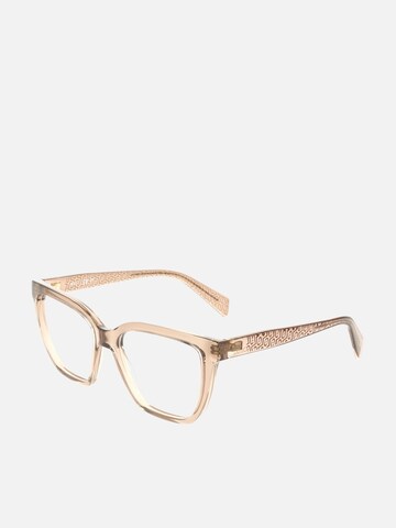 Liu Jo Sonnenbrille‌‌‌ in Braun