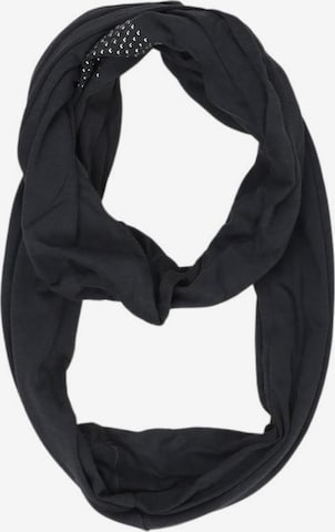 ESPRIT Schal oder Tuch One Size in Schwarz: Vorderseite