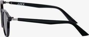 Lunettes de soleil 'SAVANNAH ' JJXX en noir