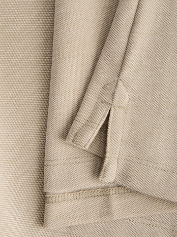 Maglietta 'JPRBLUALVES' di Jack & Jones Premium in verde
