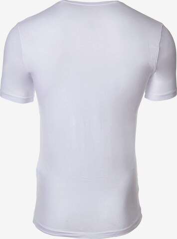 JOOP! Shirt in White