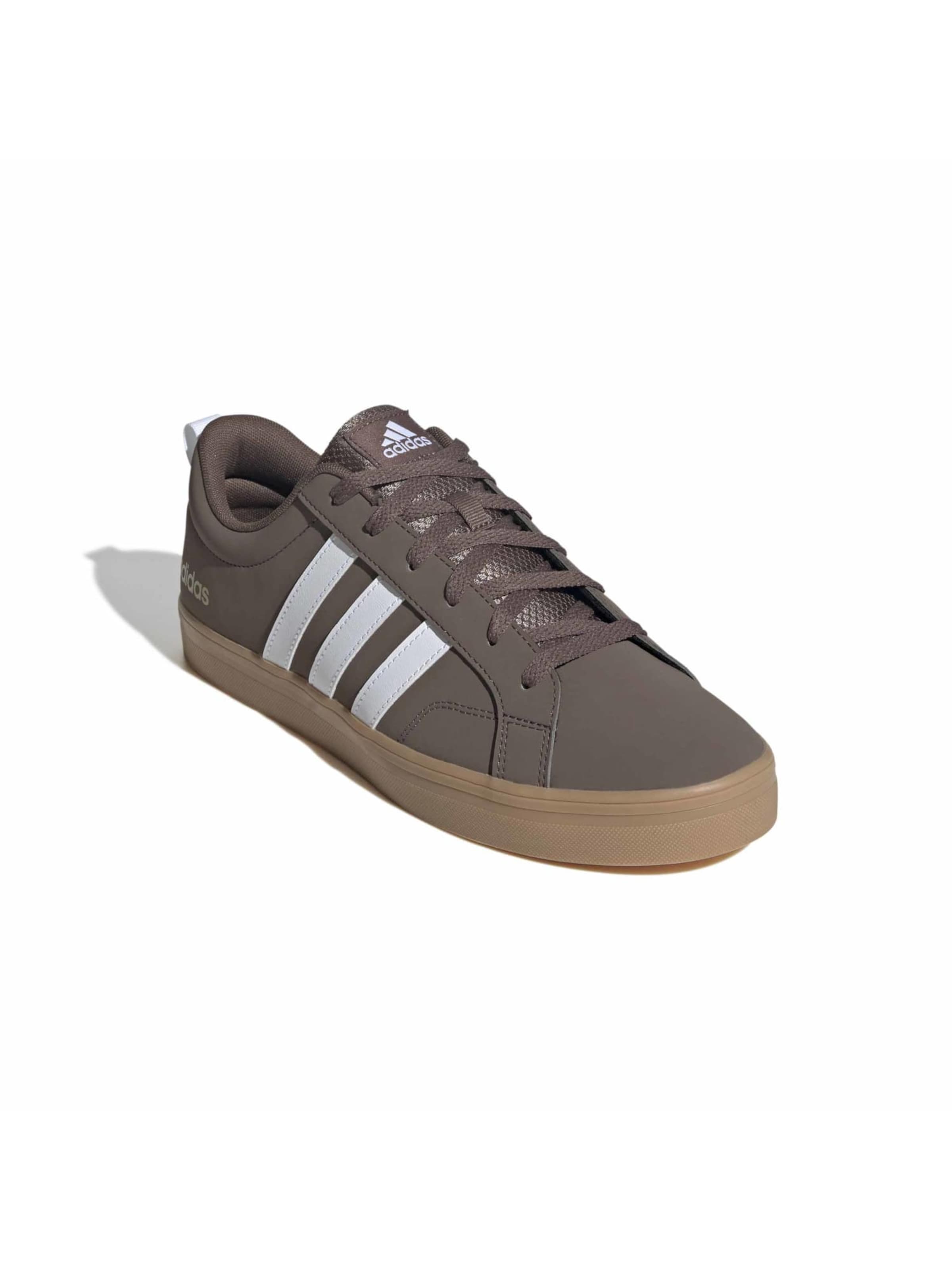 ADIDAS SPORTSWEAR Низкие кроссовки 'VS Pace 2.0' в Коричневый