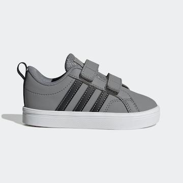 ADIDAS SPORTSWEAR Αθλητικό παπούτσι 'PACE 2.0' σε γκρι