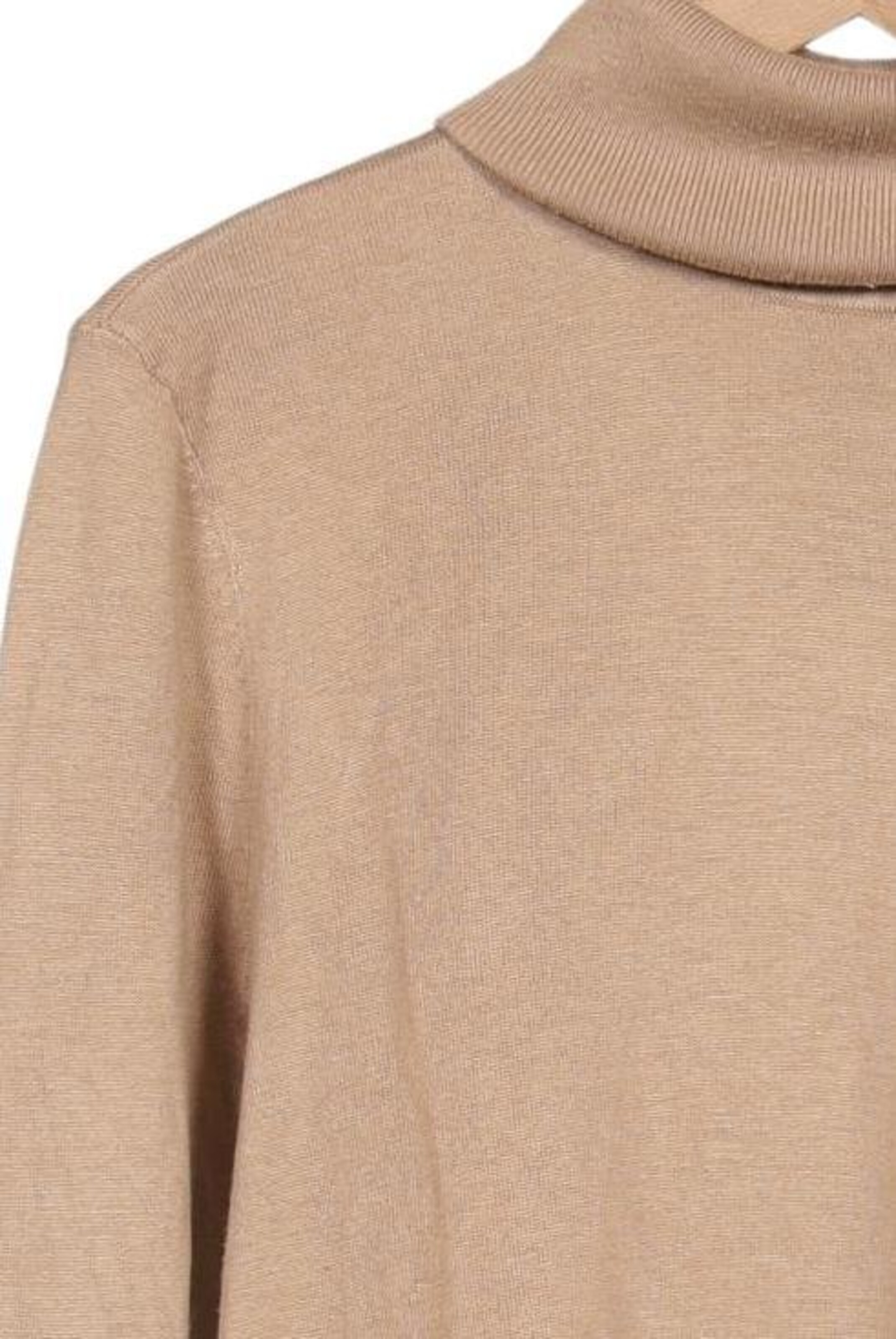 Lauren Ralph Lauren Pullover M in Beige