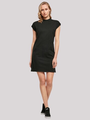 F4NT4STIC Dress in Black