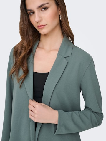JDY - Blazer 'JDYGeggo' en verde