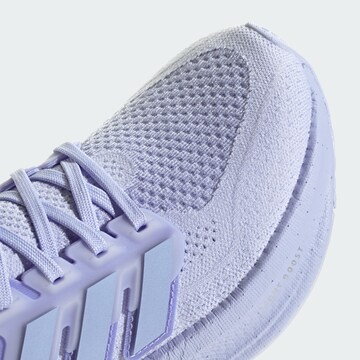 ADIDAS PERFORMANCE Loopschoen 'Ultraboost 5' in Lila
