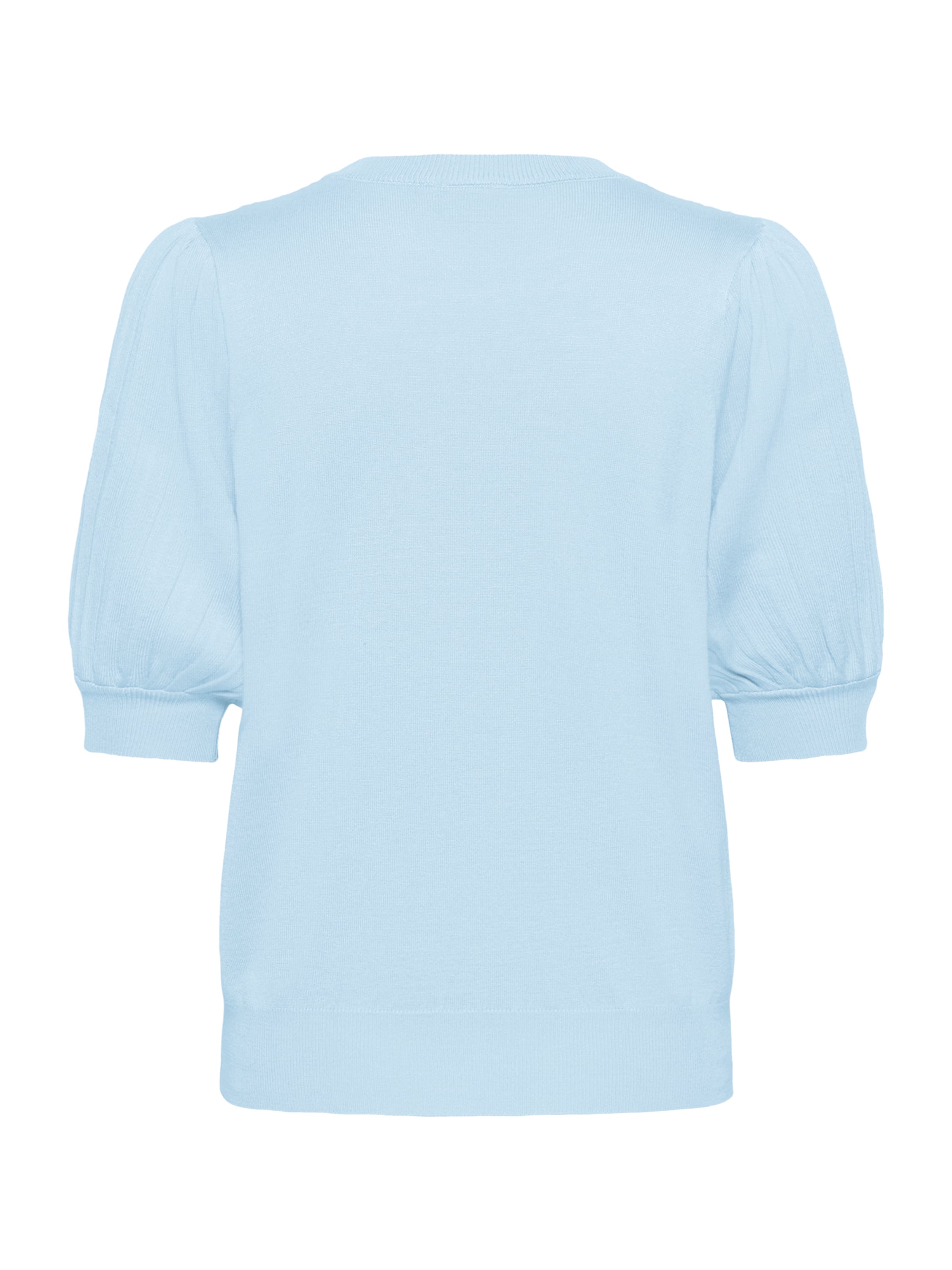 KaffePulover 'KALone' - plava boja