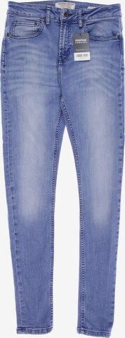 Kuyichi Jeans 31 in Blau: predná strana