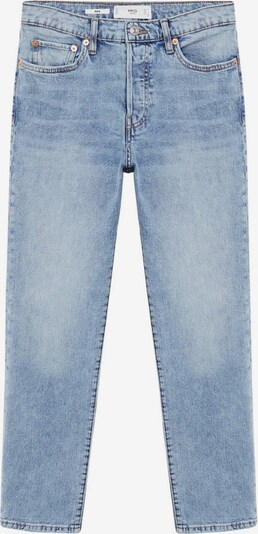 MANGO Jeans 'Mar' in hellblau, Produktansicht