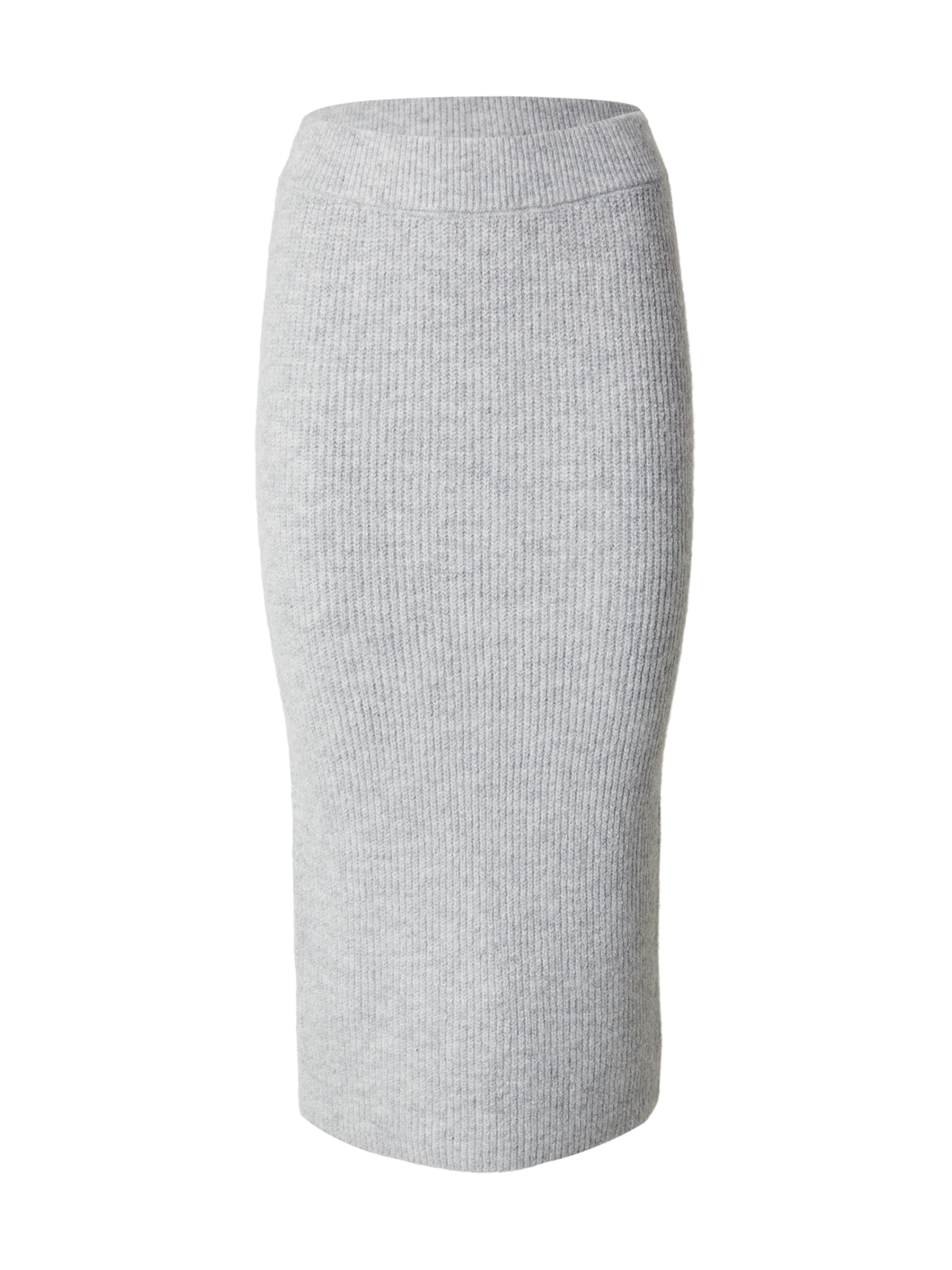 pilka VILA Sijonas 'VIRETTA': priekis