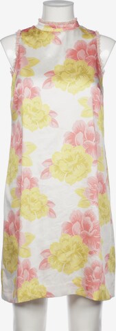 Ana Alcazar Dress in M in Pink: front