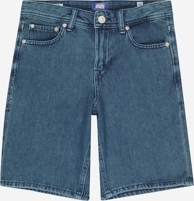 Jack & Jones Junior Traperice u plava, Pregled proizvoda