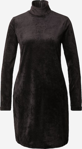 Trendyol Dress in Black: front