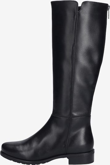JOSEF SEIBEL Stiefel 'Chiara 01' in schwarz, Produktansicht