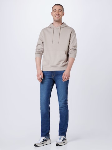 LEVI'S ® Slimfit Farmer '511 Slim' - kék