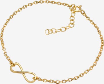 ELLI Armband in Goud