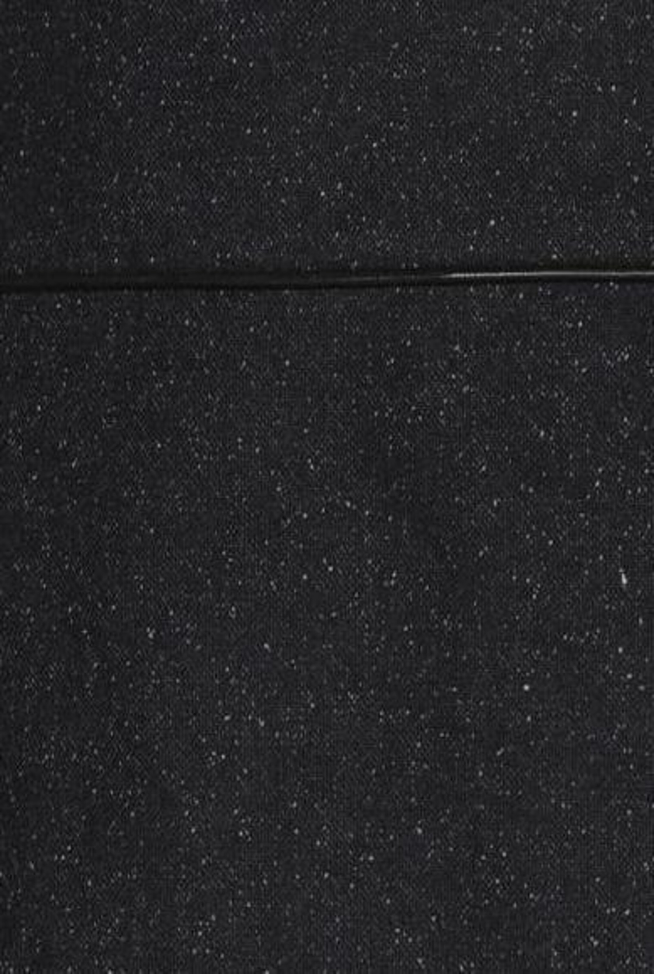 HUGO Skirt in S in Blue