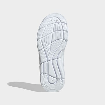ADIDAS SPORTSWEAR Laufschuh in Weiß