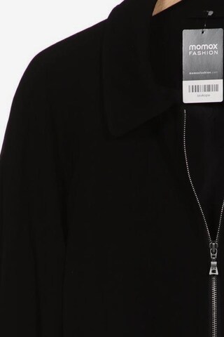 BOSS Jacket & Coat in 6XL in Black
