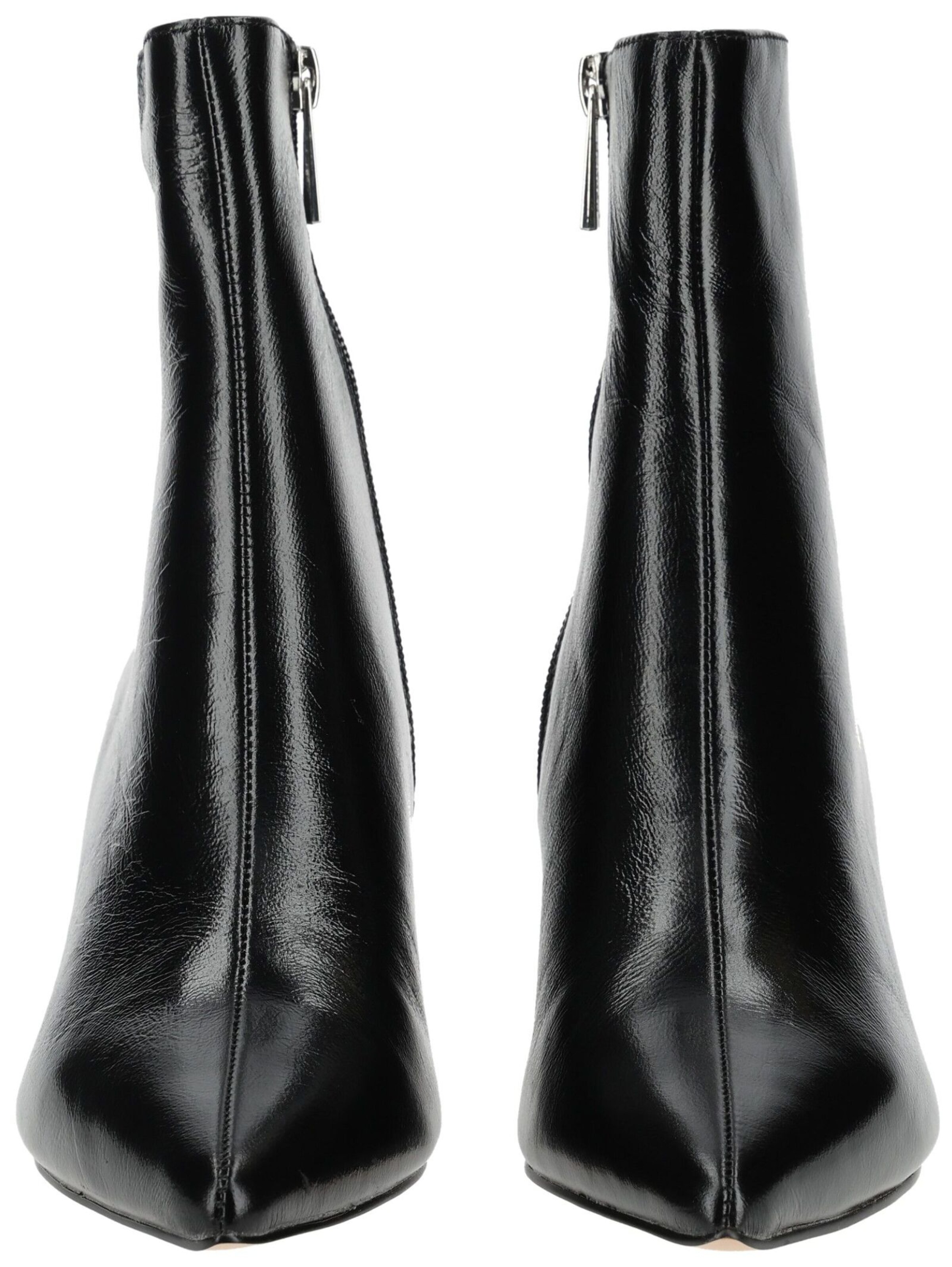 Stivaletto di STEVE MADDEN in nero