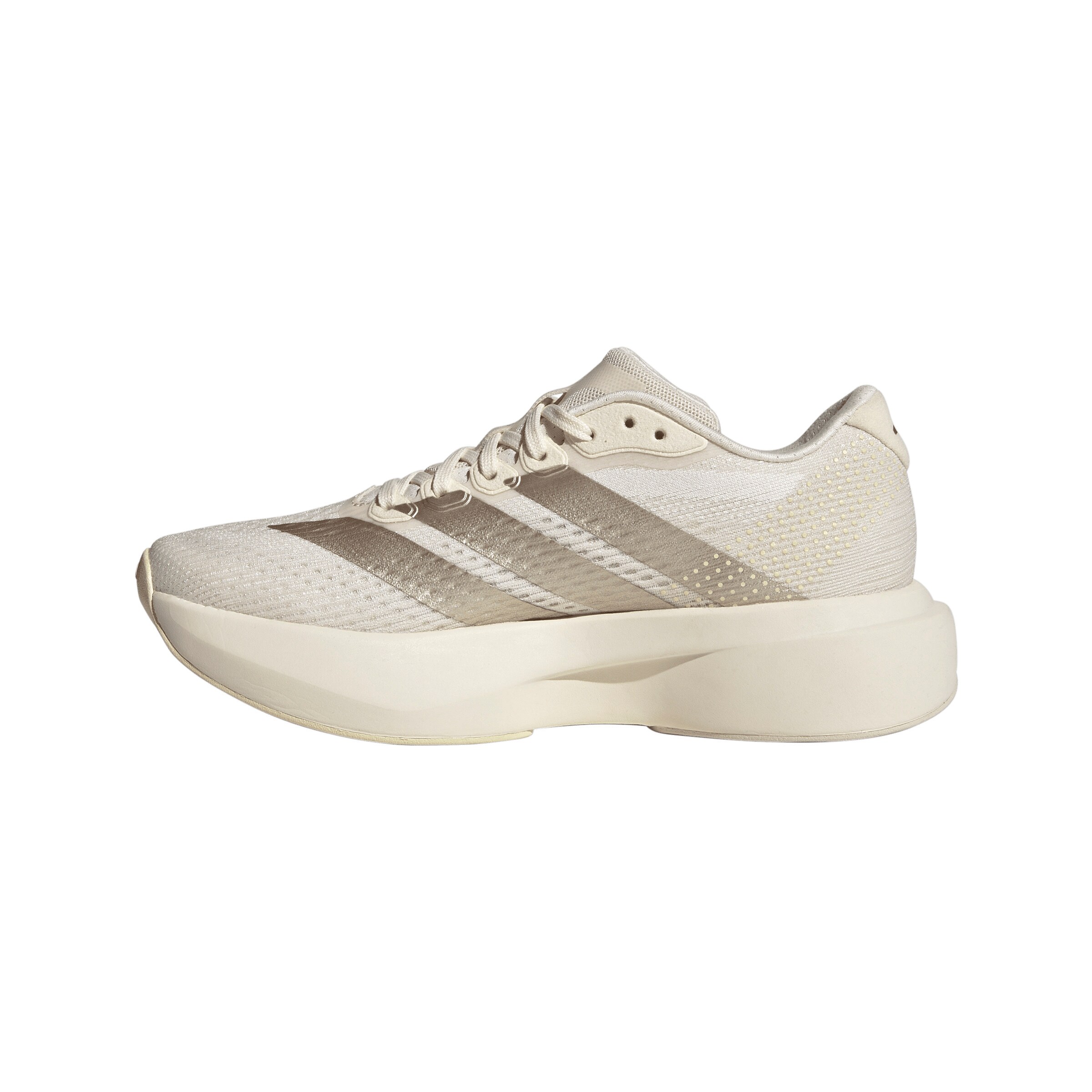 ADIDAS PERFORMANCE Обувь для бега 'Duramo EVO' в Бежевый